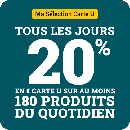 Vignettes_AvantagesCarte_01