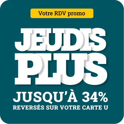 Vignettes_AvantagesCarte_02